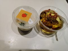 -陈记顺和潮汕牛肉火锅(番禺迎宾大道店)