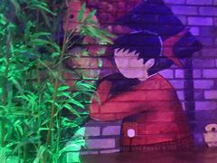 -周渝食惦酸菜鱼(青浦店)