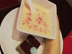 -OPEN開全日自助餐厅·牛肉火锅·海鲜(佛山希尔顿酒店)