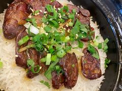 -顺悦酒家(嘉信城市广场店)