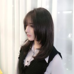 -CD Hair salon