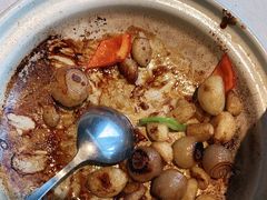 -旺顺阁·北京菜(北辰上品+)