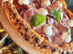 -Alimentari Grande(东湖路店)