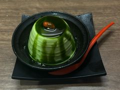 -一兰拉面(梅田阪急东通店)