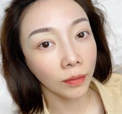 -MIVI野生眉纹绣纹眉