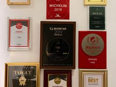 -子福慧(虹桥店)