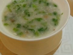 -顺峰海鲜酒楼(省府店)