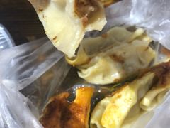 -小朱麻辣串(益民街店)