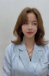 -YESIDO椰岛造型