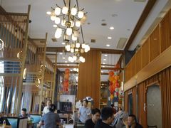 -龙凤瓦罐煨汤馆(清江东路店)