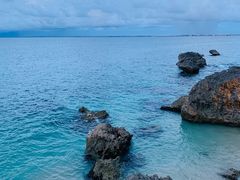 -Rock Bar Bali(Bali)