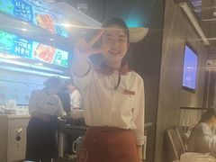 -海底捞火锅(玉桥商业广场店)
