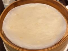 -俏江南(东方广场店)
