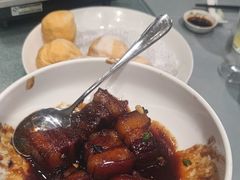 -恒记饭店·海鲜明档(淹城店)