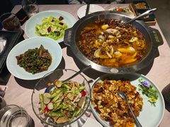 -新沸腾鱼乡(世贸天阶店)