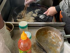 -卞嵊记老味道(嵊州总店)