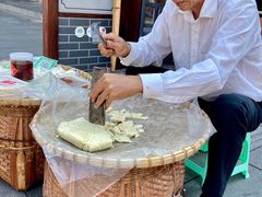 -沙县小吃文化城