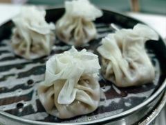 -白老大羊杂碎稍麦