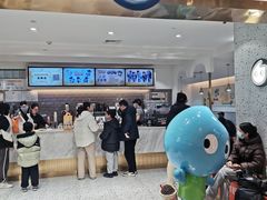 -CoCo都可(汉神购物广场店)