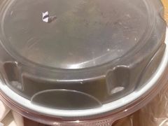 -文三里屯面馆(三里屯店)