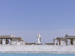 -达蓬山星梦乐园