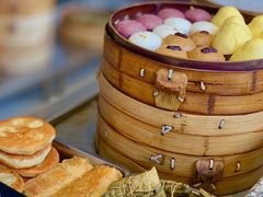 -知味观(湖滨总店)