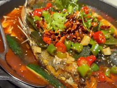 -蛙喔牛蛙(淮安吾悦店)