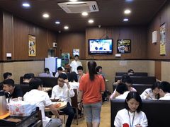 -辉旺烧鹅茶餐厅