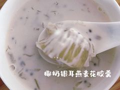 -天鹅到家·保姆月嫂育儿嫂(南开店)