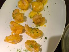 -新连采·海鲜·大连菜(大连恒隆广场店)