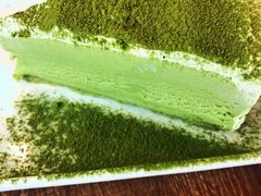 -必胜客(大悦城店)