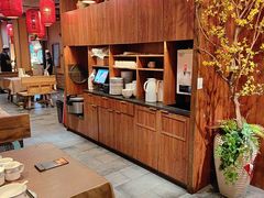 -农耕记·湖南土菜(龙岗熙和园店)