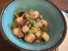 -铃木食堂(丽都店)