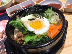 -喜来稀肉(北外滩白玉兰广场店)