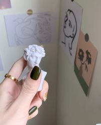 -如一·美甲美睫