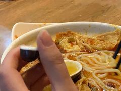 -螺小胖柳州螺蛳粉(钟楼总店)