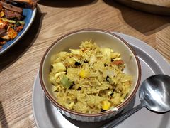 -尚SHANG泰国菜(中山大道店)