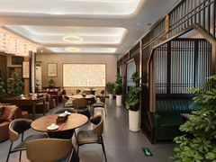 -泰丰楼(前门西大街店)