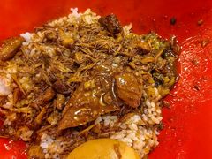 -台湾小竹(华宇广场店)