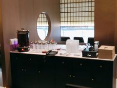 -赤火牛排(金狮广场店)