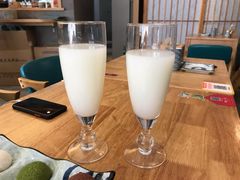 -村上一屋(望京店)