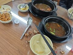 -食侠客黄焖鸡米饭(顺兴路店)