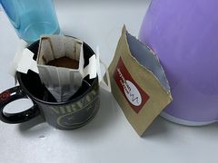 -Joymean coffee.见面咖啡
