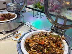 -海韵之星邮轮水会(明发商业广场店)