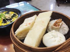 -冶春茶社(太和广场店)