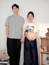 -韵纪亲子儿童摄影·孕妈照