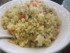 -清真益鑫羊肉手抓馆(南大街店)