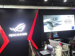 -ROG玩家国度(烟台众诚店)