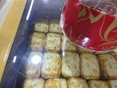 -石灰窑健民食品店(人民街店)