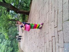 -普陀山慧济禅寺